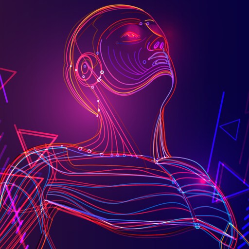 simulation hypothesis