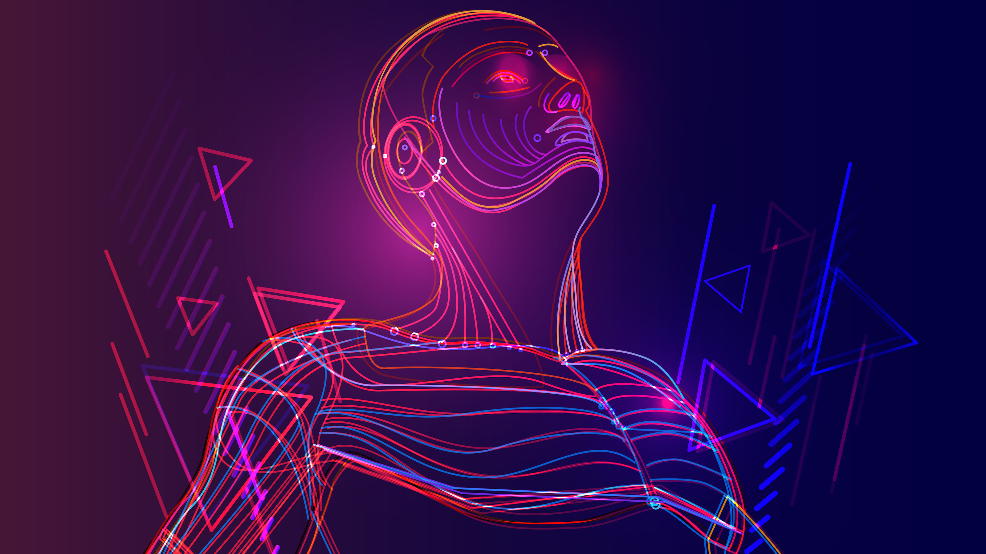 simulation hypothesis