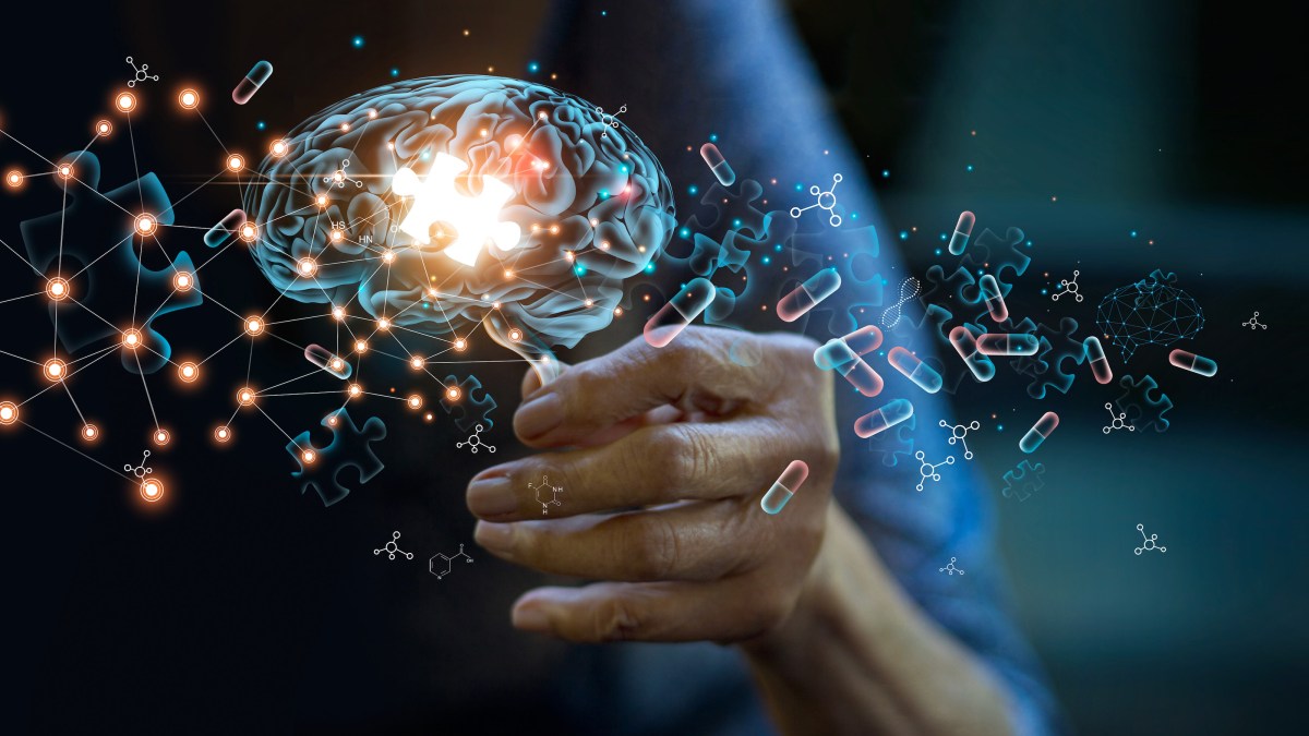 adhd alzheimer's disease