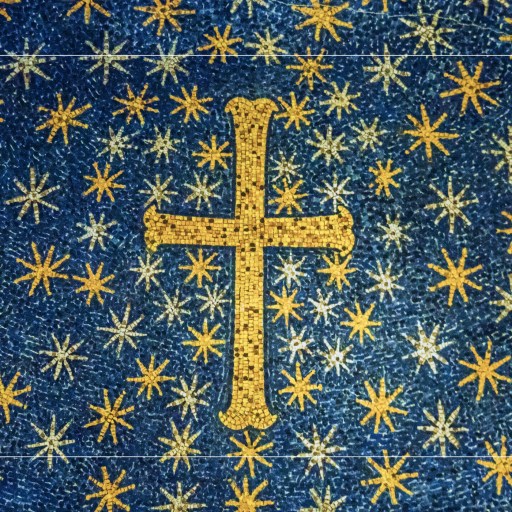 science and religion