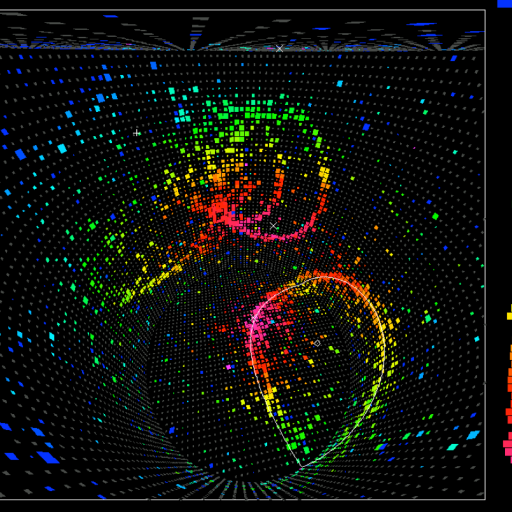 Cherenkov neutrino radiation