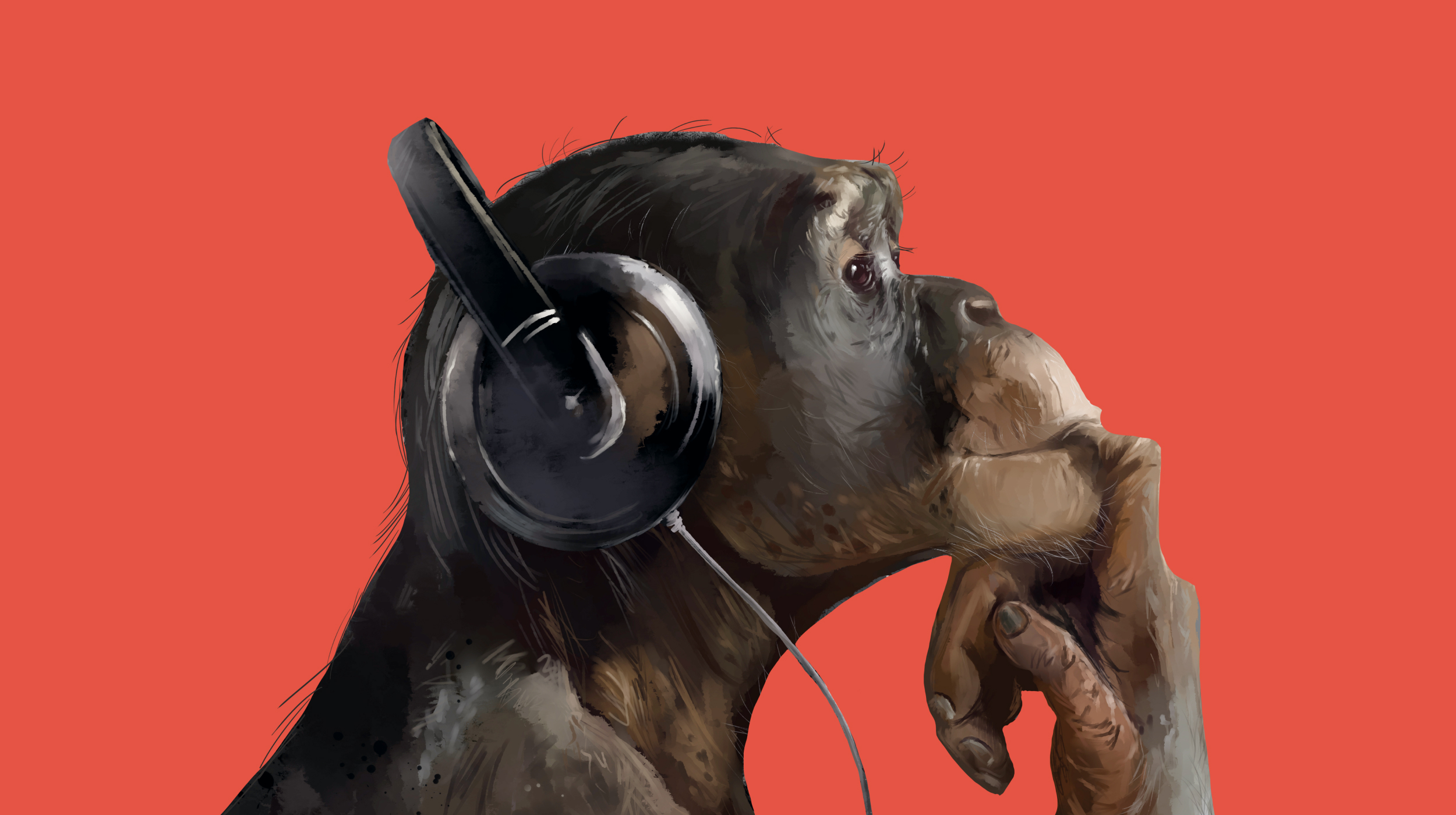 history of music