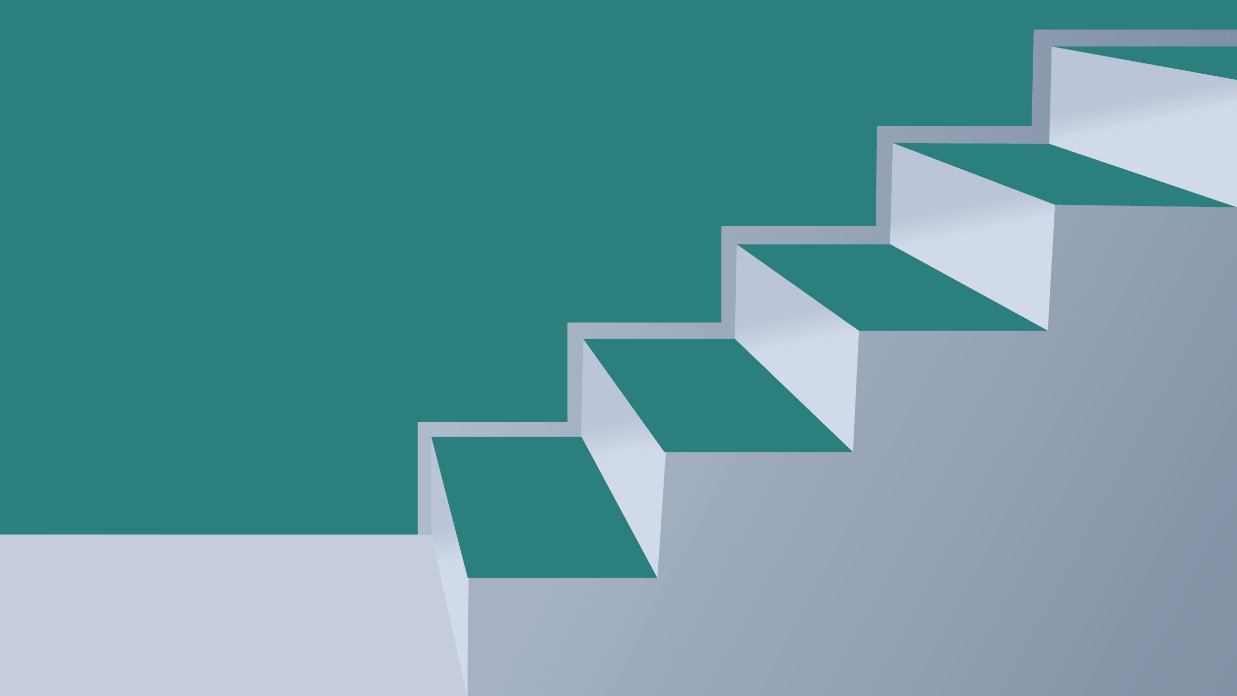 instructional design models