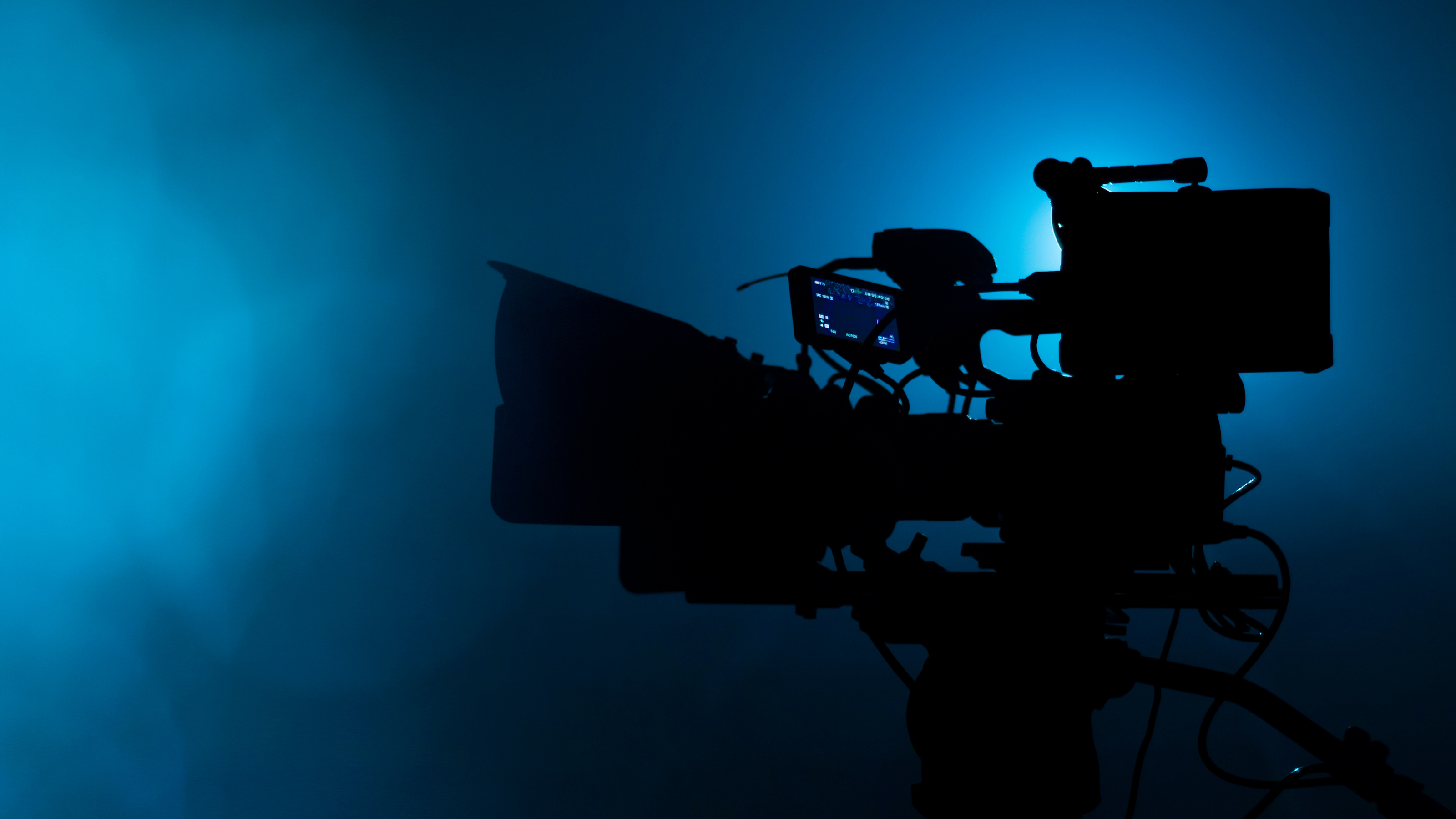 documentaries
