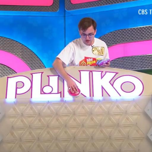 plinko