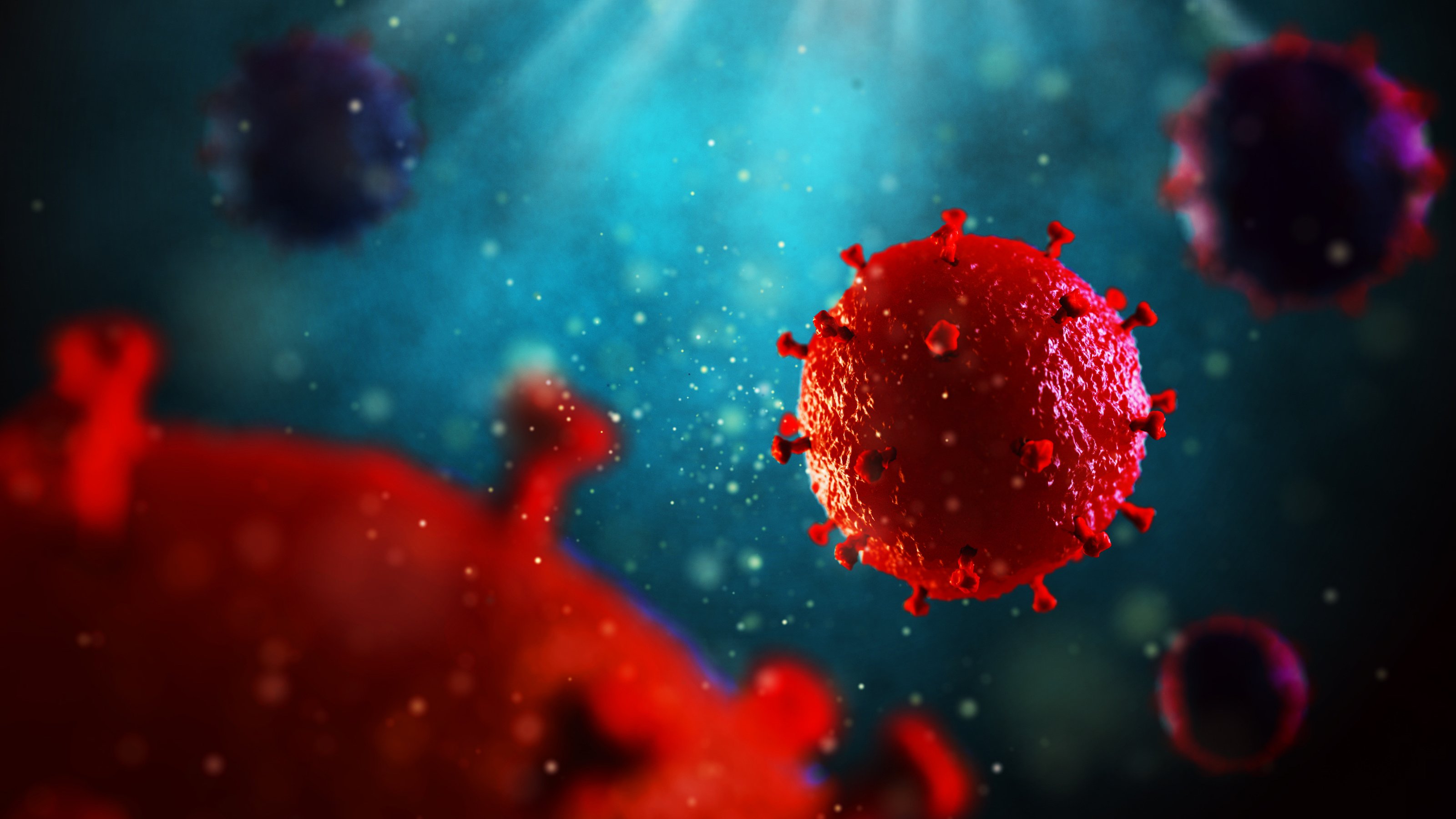 hiv vaccine