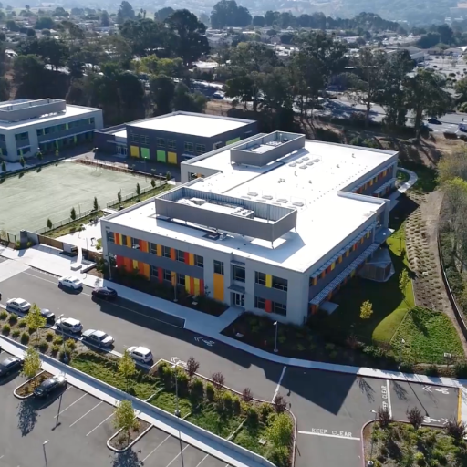 summit public schools