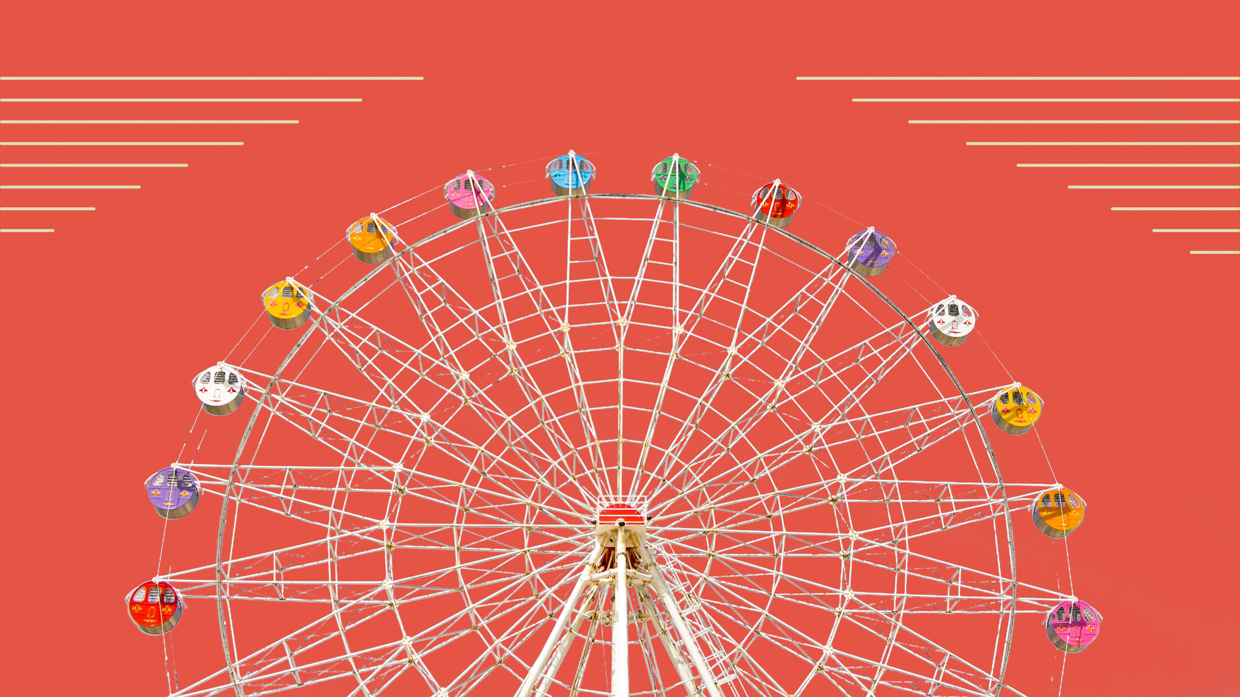 training and development programs