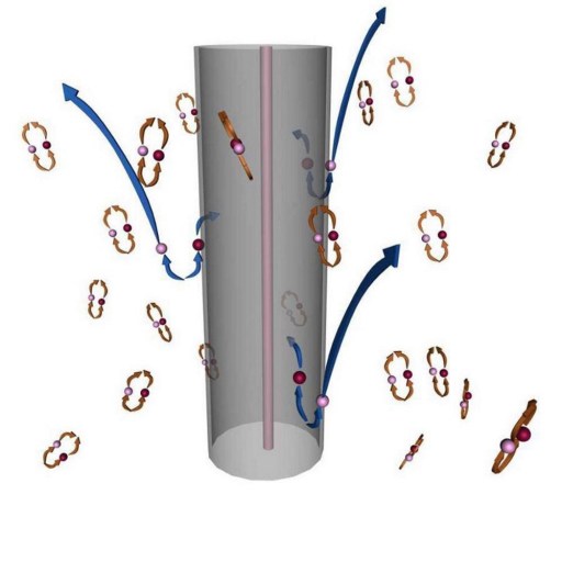 Hawking radiation incorrect