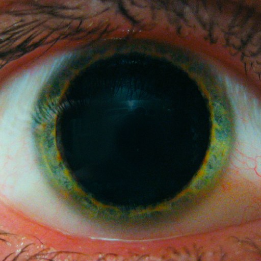 How psychedelics work