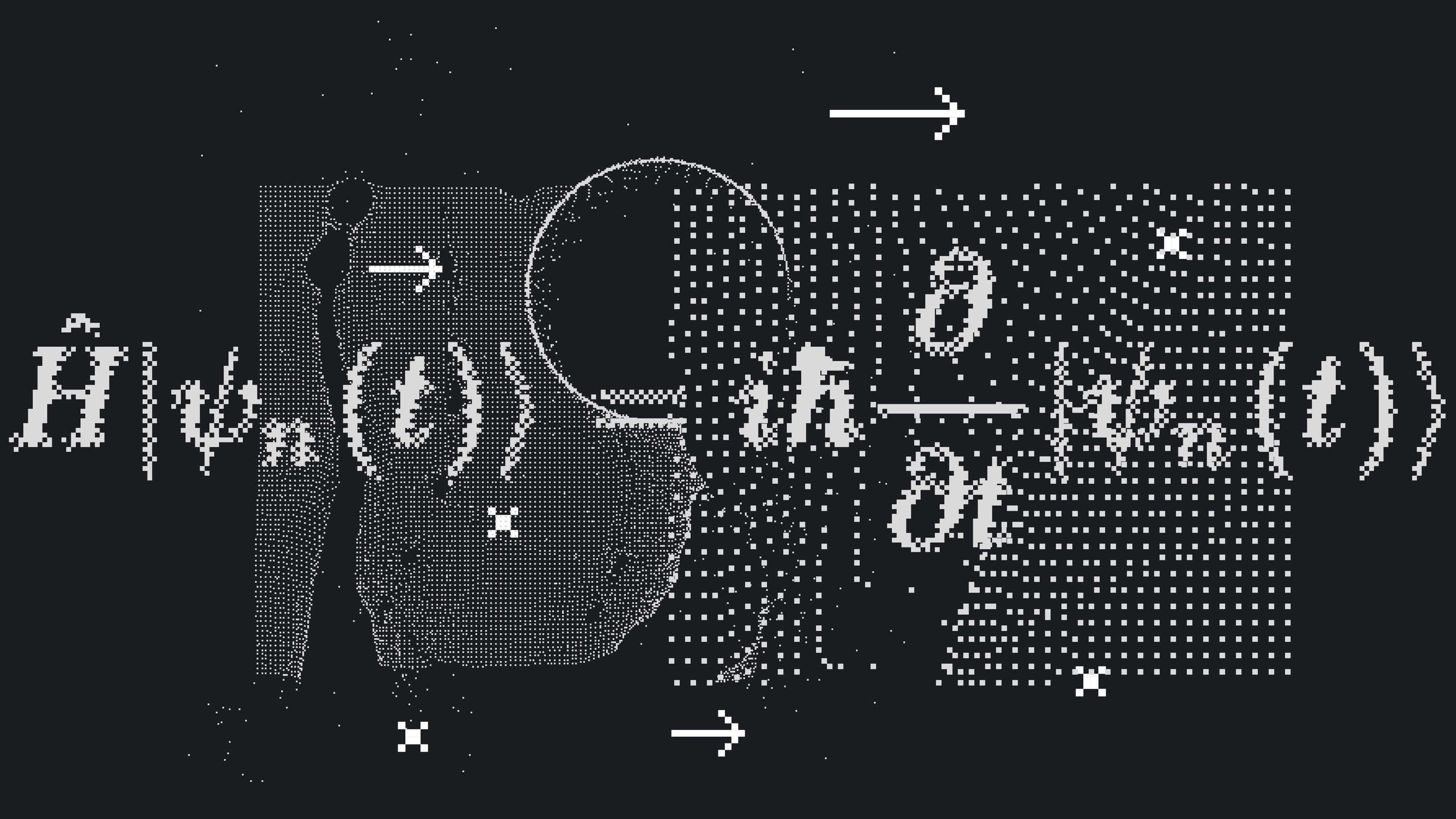 quantum entanglement