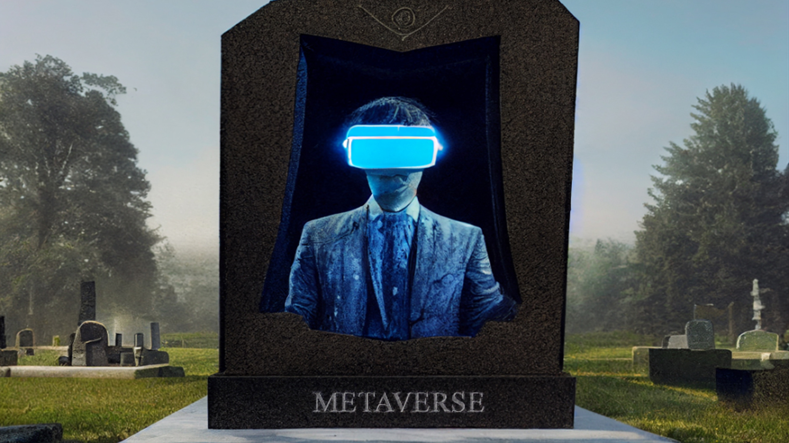 metaverse