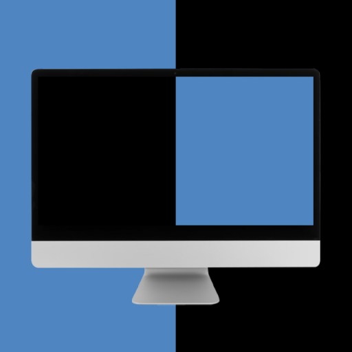 benefits of asynchronous learning