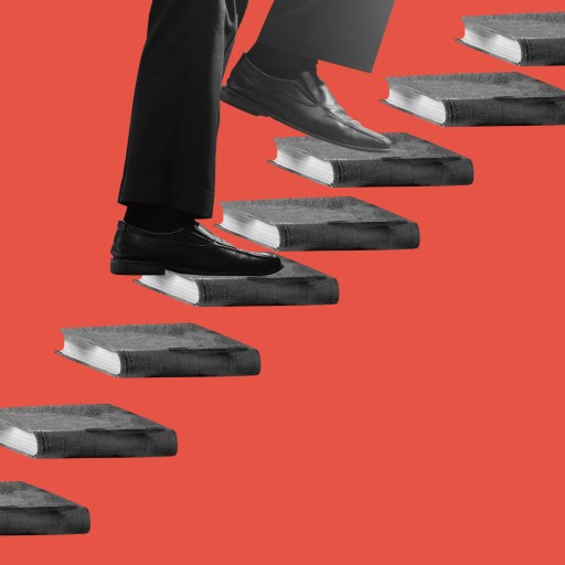 employee training programs