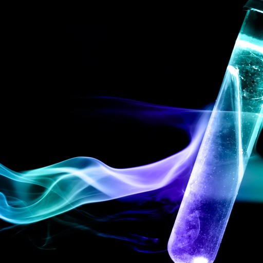 top science stories 2022