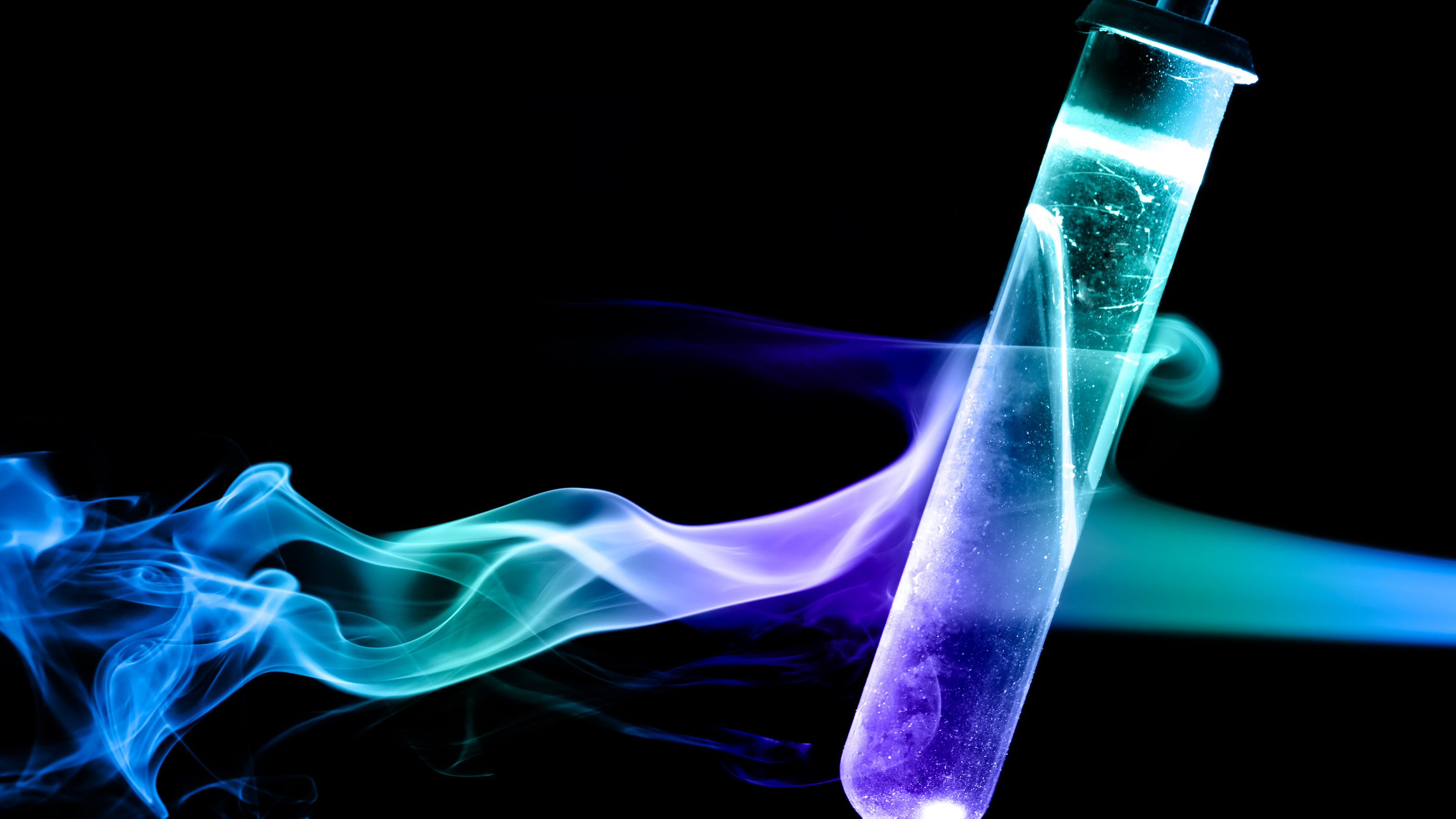 top science stories 2022