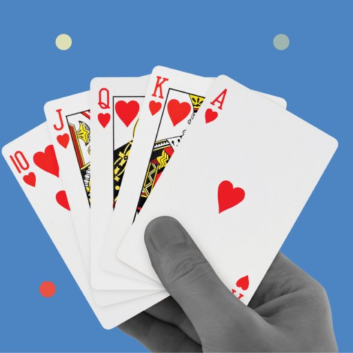 Critical Thinking Training