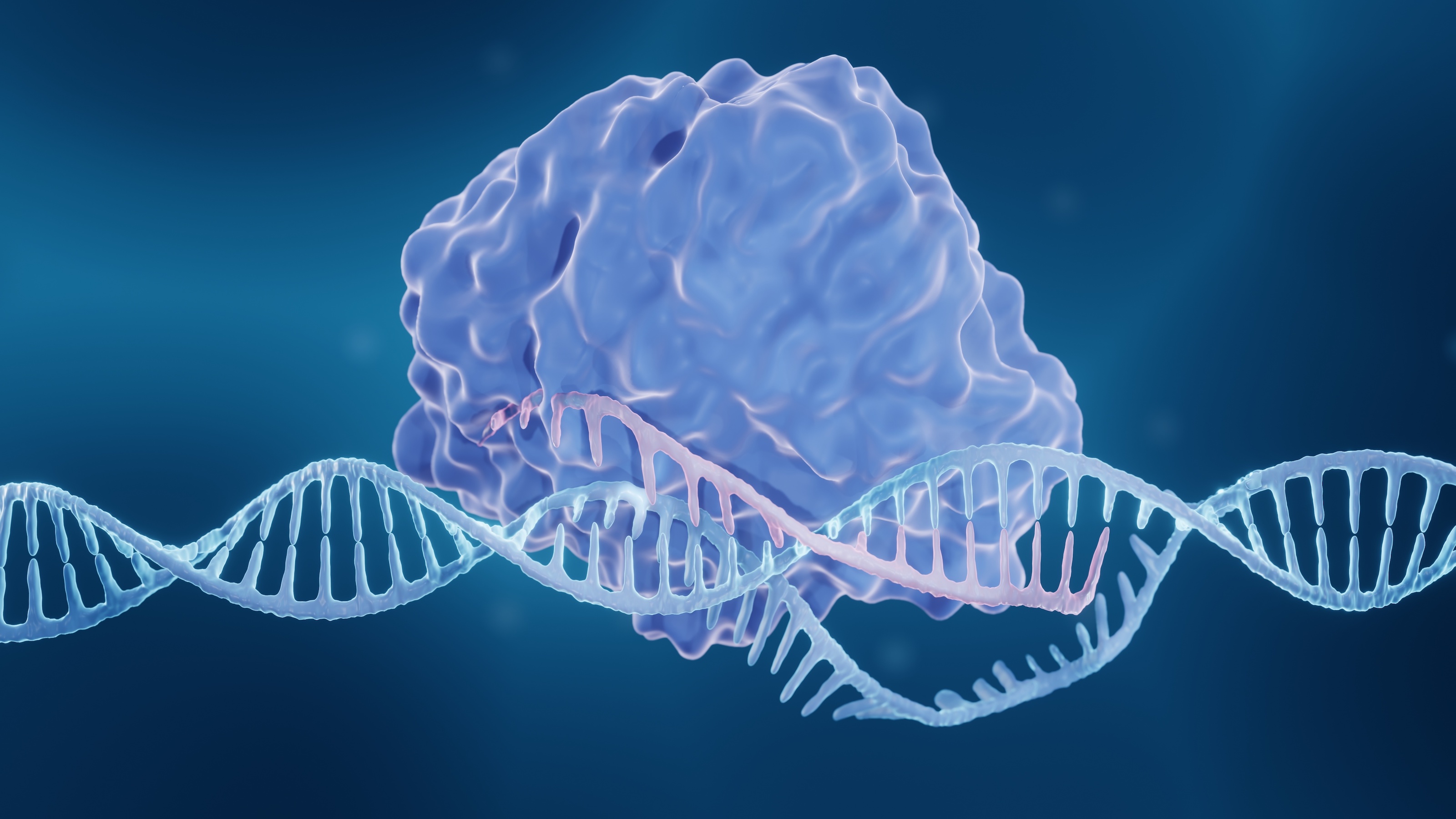 crispr