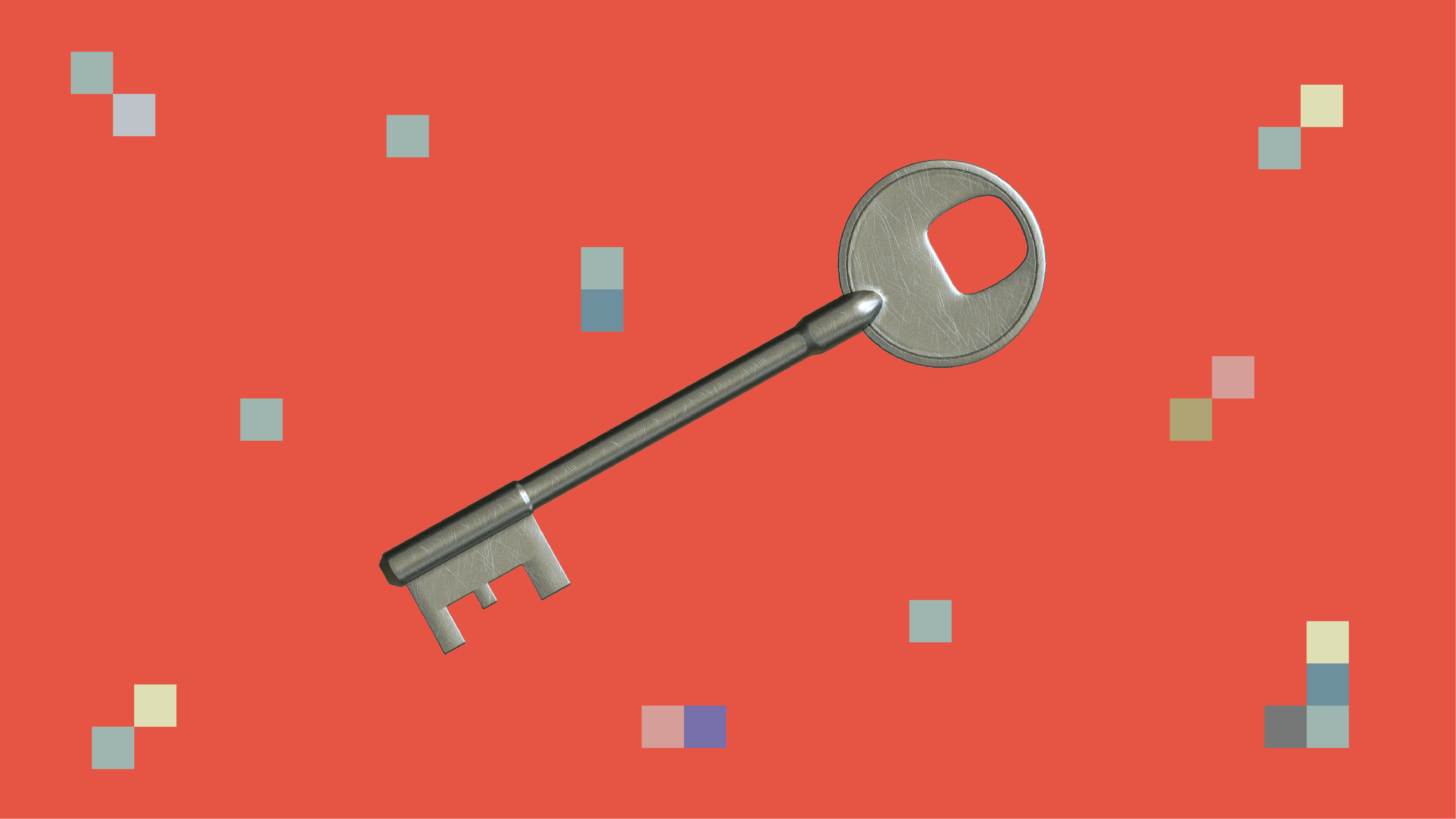 learning and development strategy