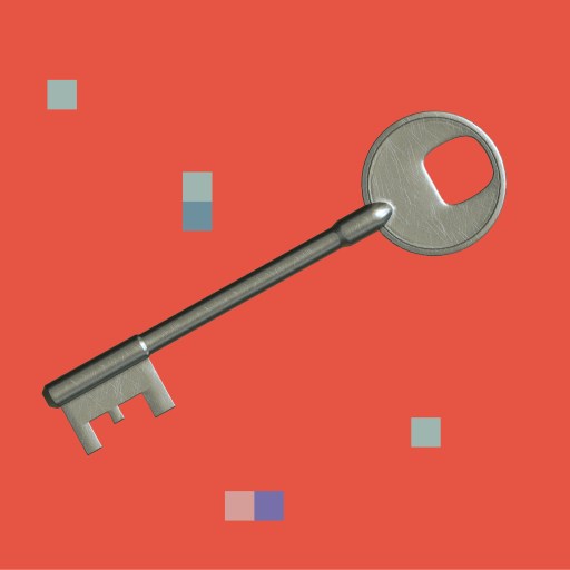 learning and development strategy