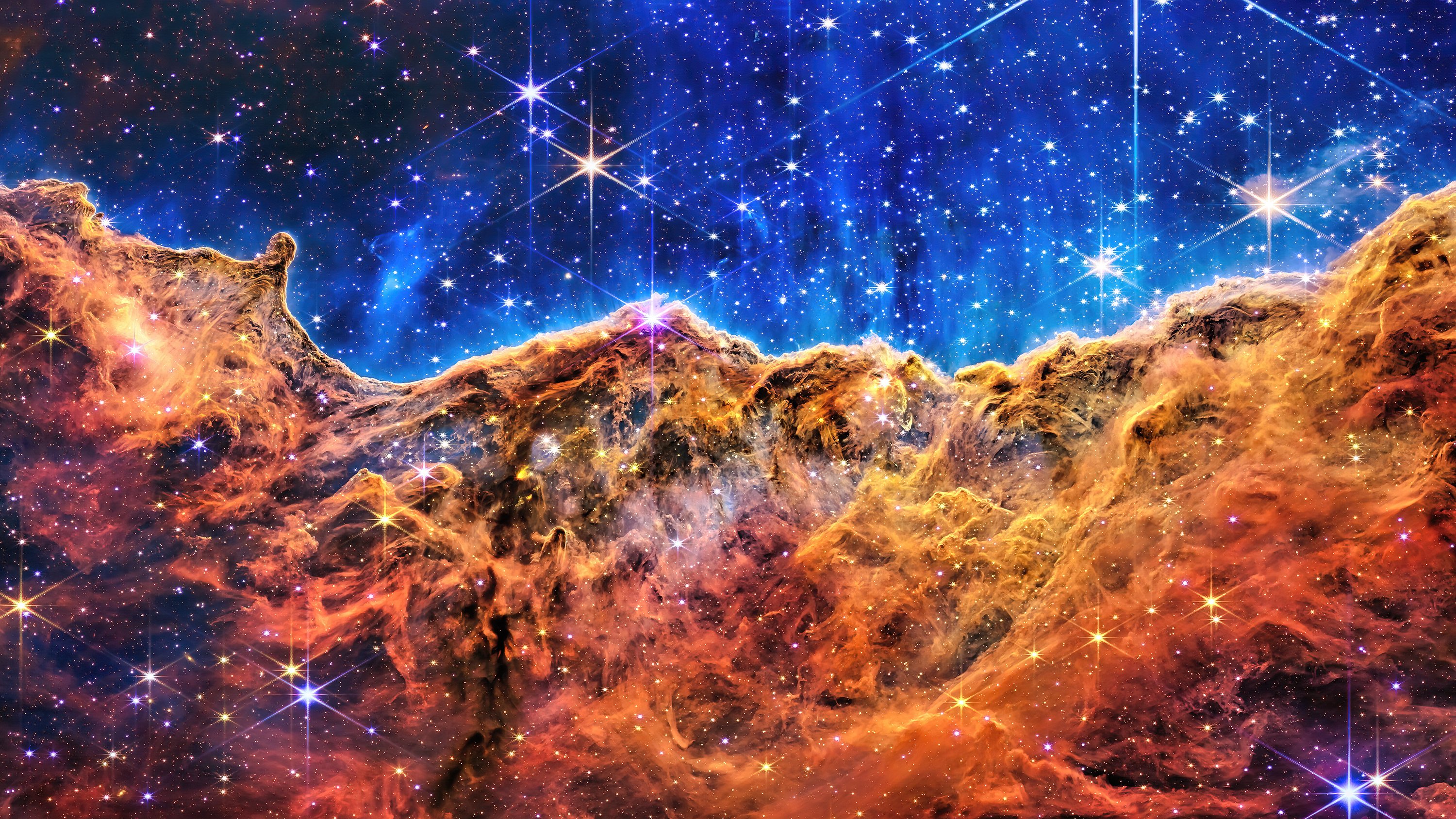 hubble image