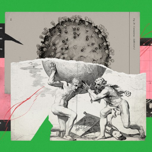 Crisis management training