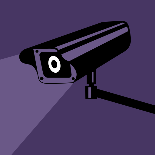 Surveillance camera