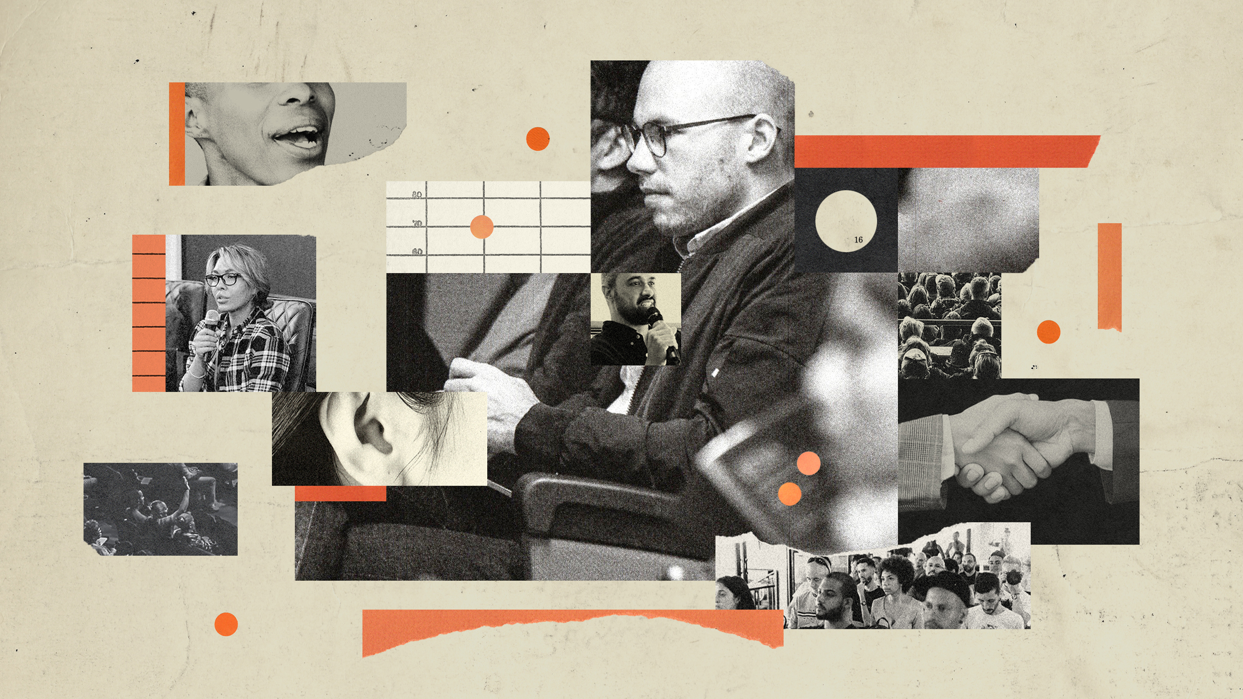 learning and development conferences