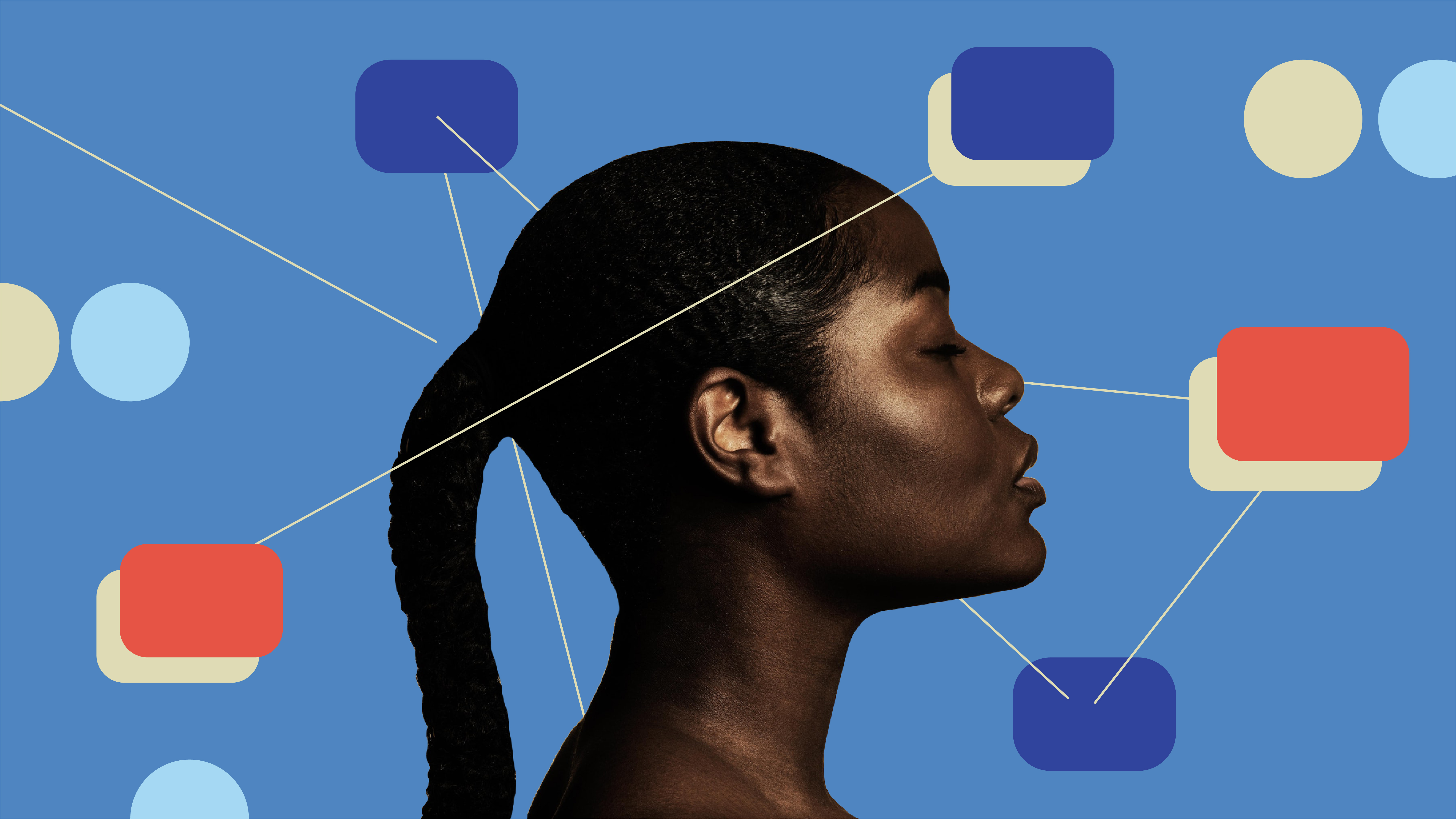 management training topics