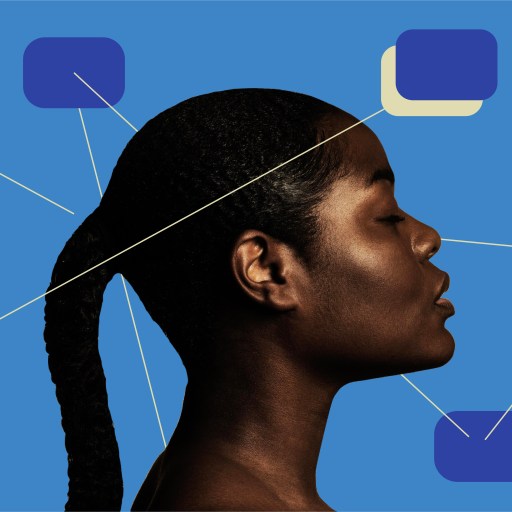 management training topics