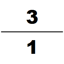 fractional approximations for &pi;