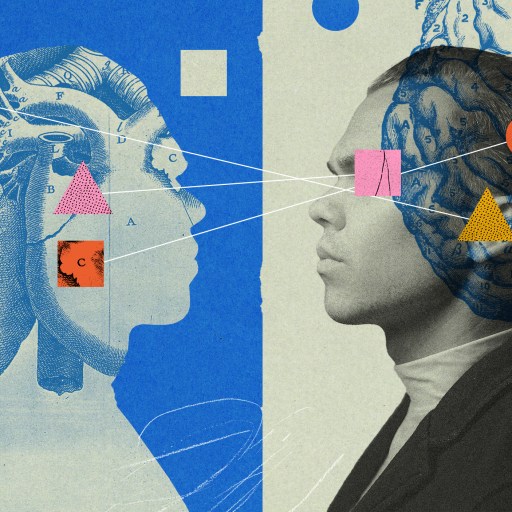 emotional intelligence training for leaders