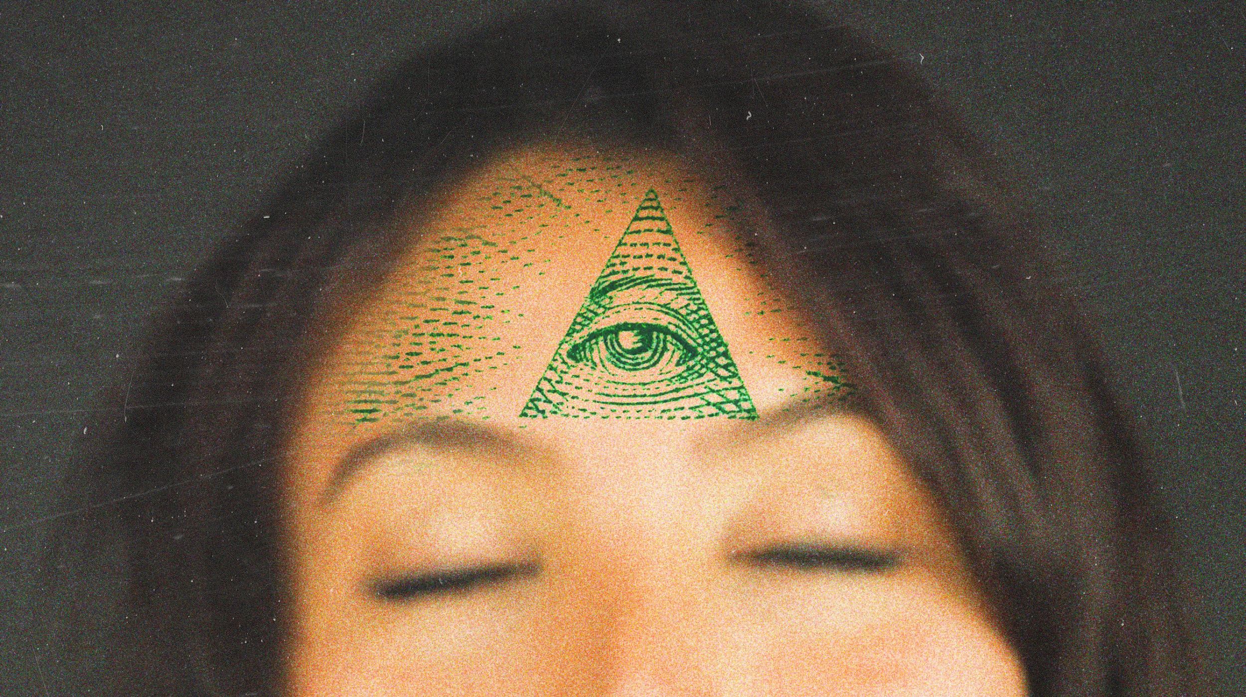 financial mindfulness