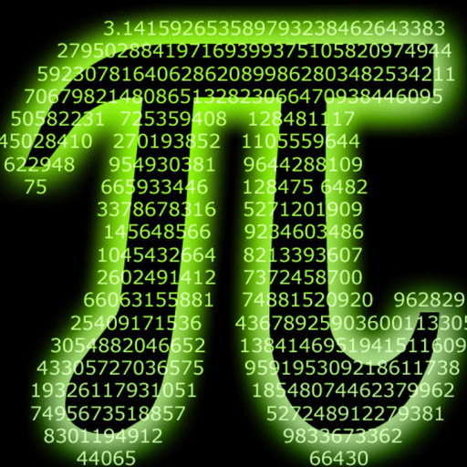 pi day cover image