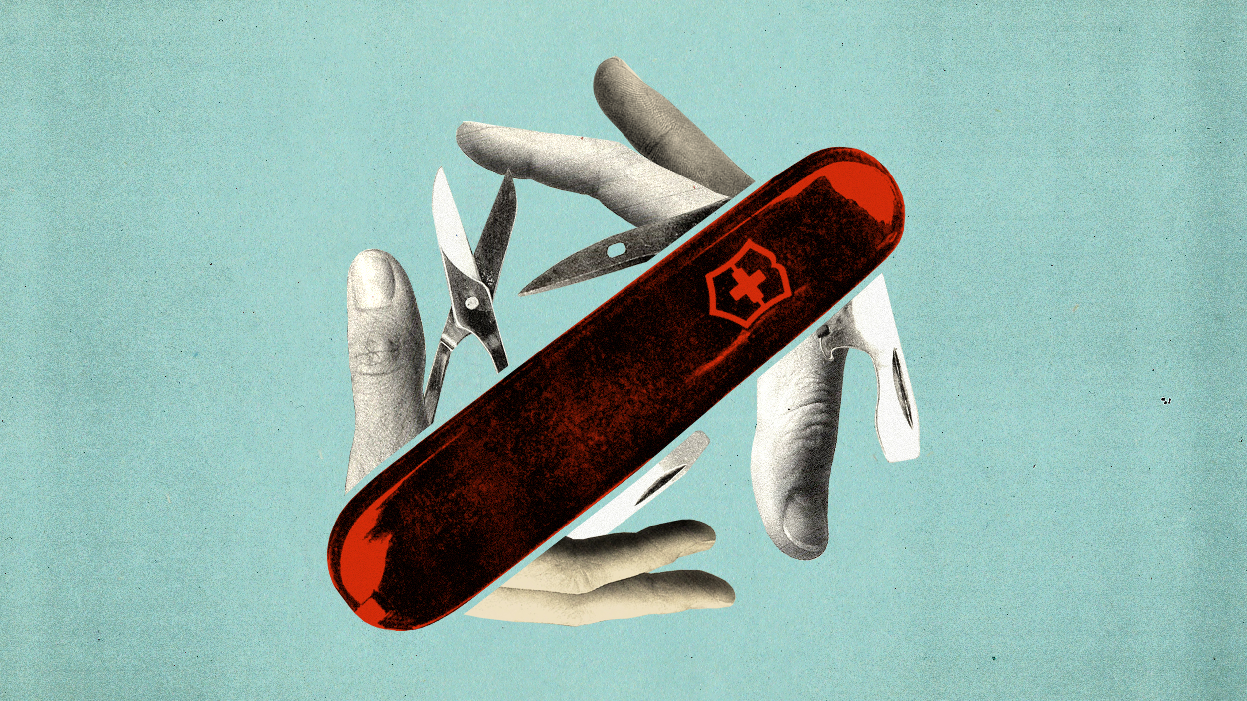 skills based training