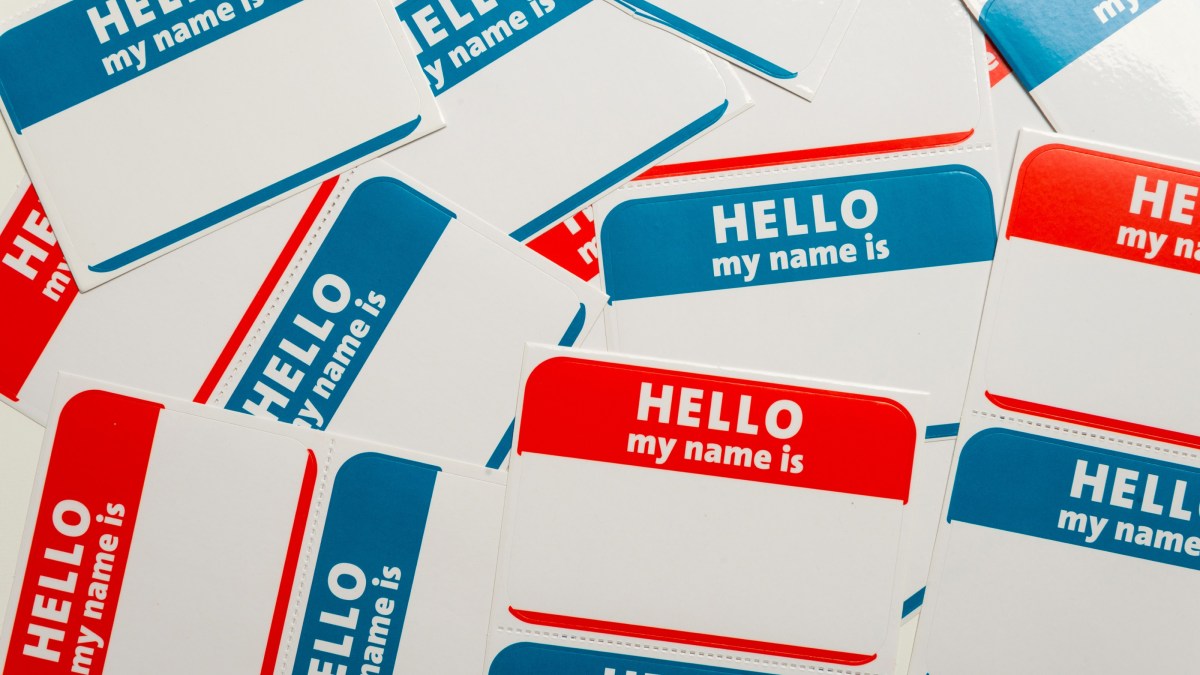 a pile of hello hello hello hello hello hello hello hello hello hello hello hello hello.