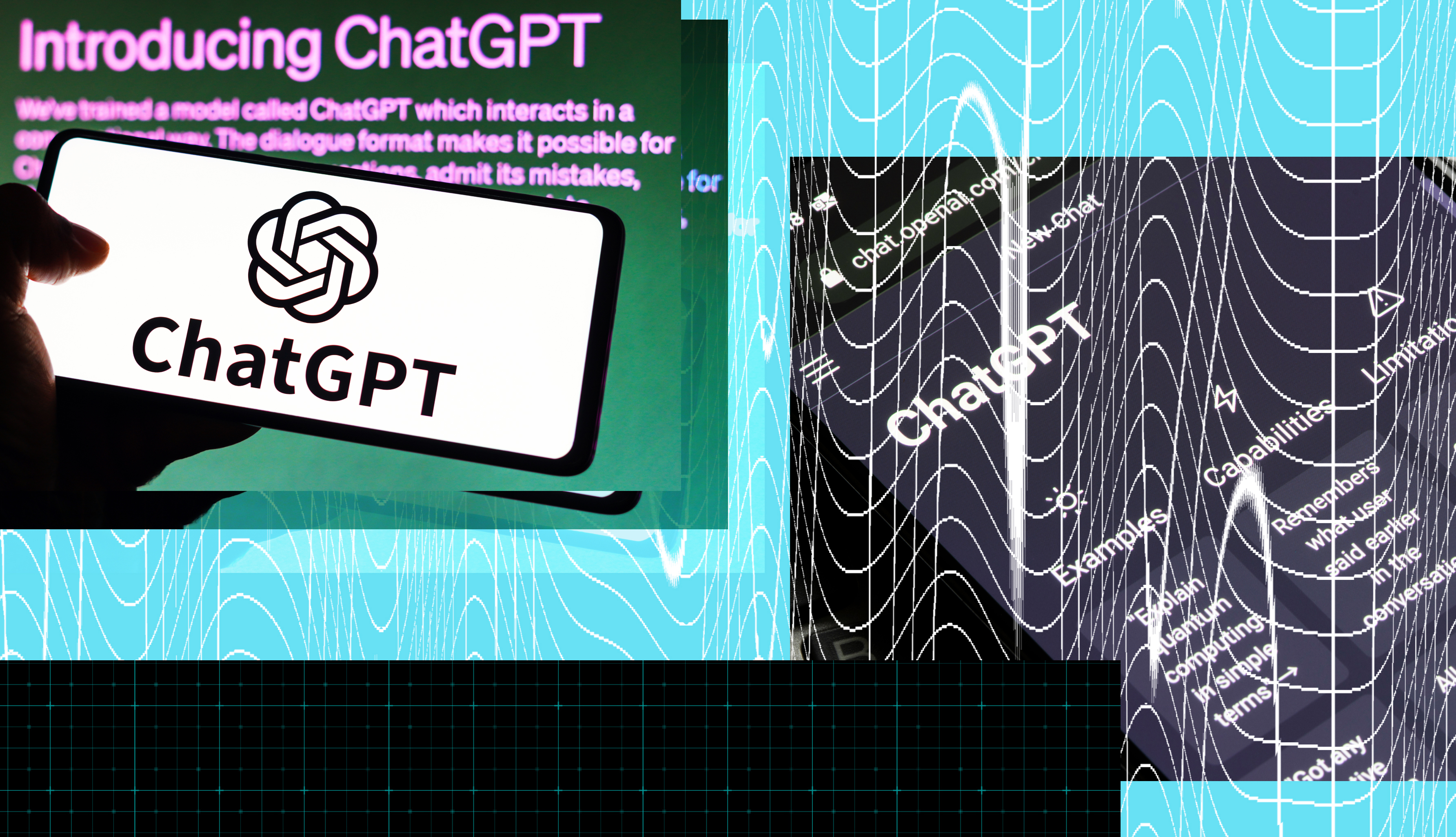 a close up of a person holding a business card.