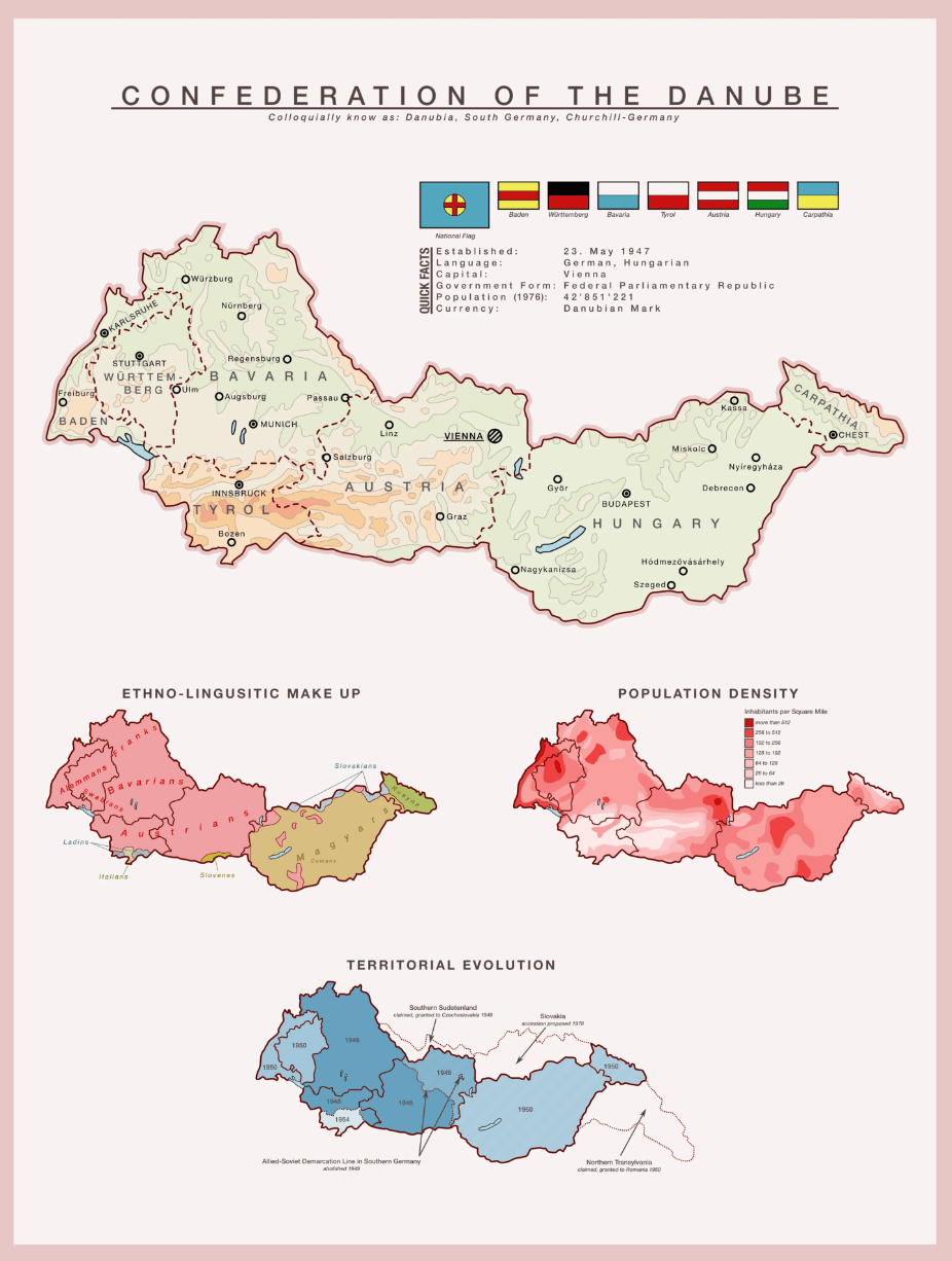a map of the country of the united states.