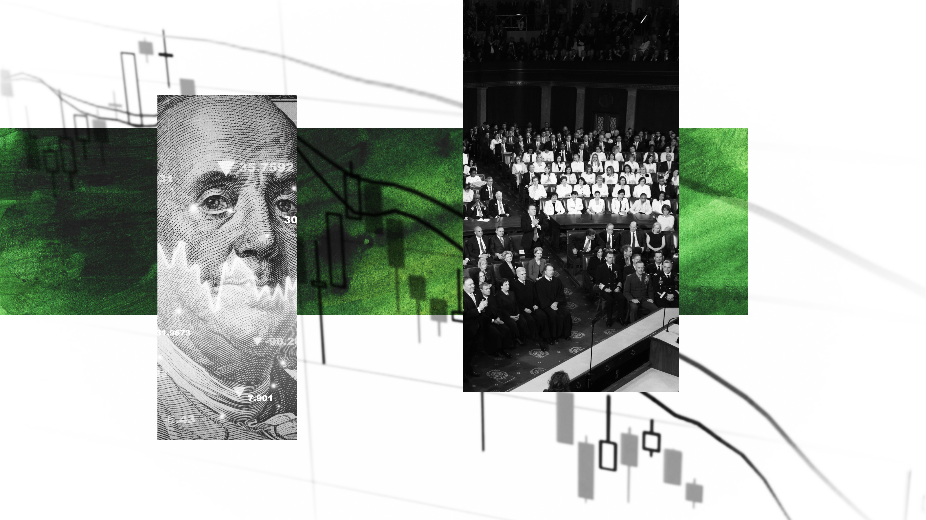 a collage of photos of a man with a beard.