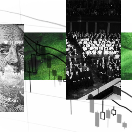 a collage of photos of a man with a beard.