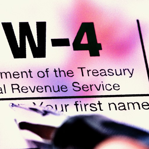 a close up of a sign with writing on it.