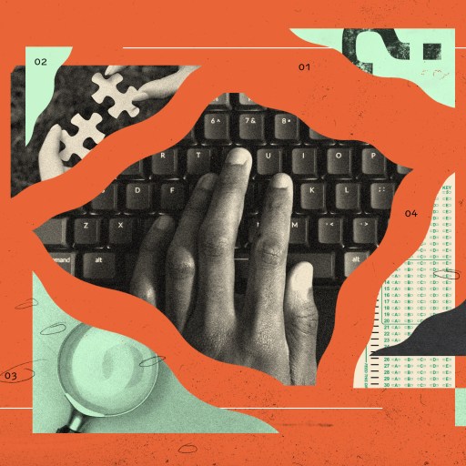 competency framework