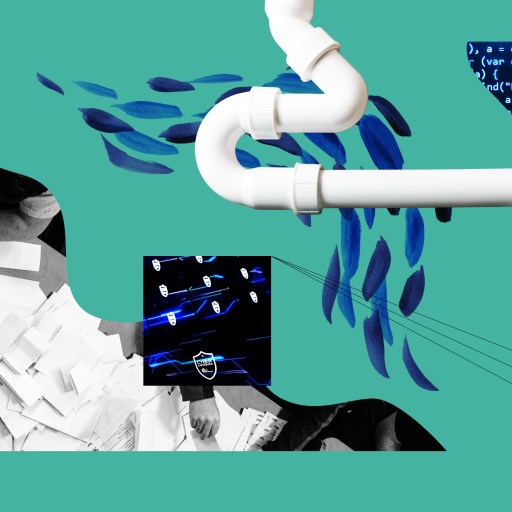 a collage of different types of pipes.