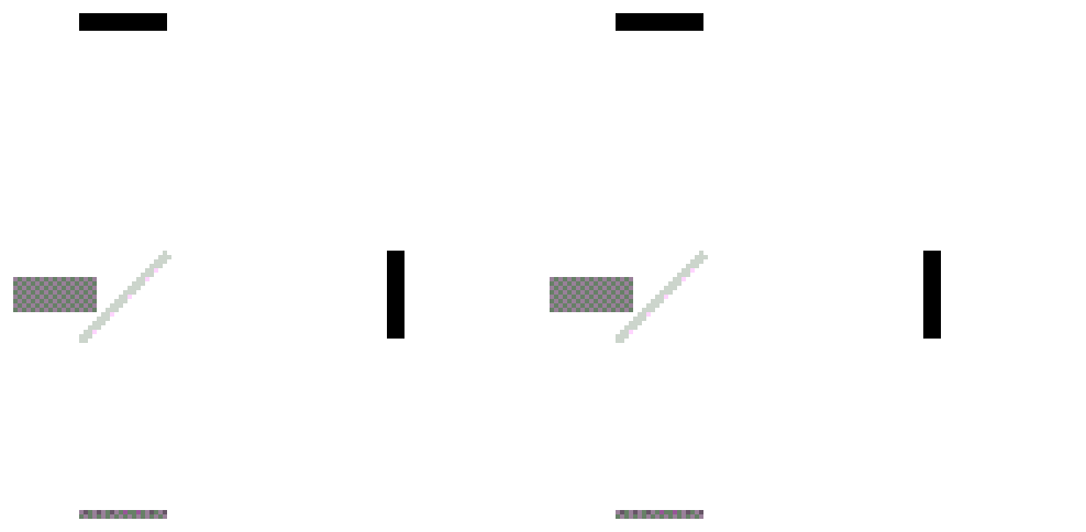 interferometer experiment light physics
