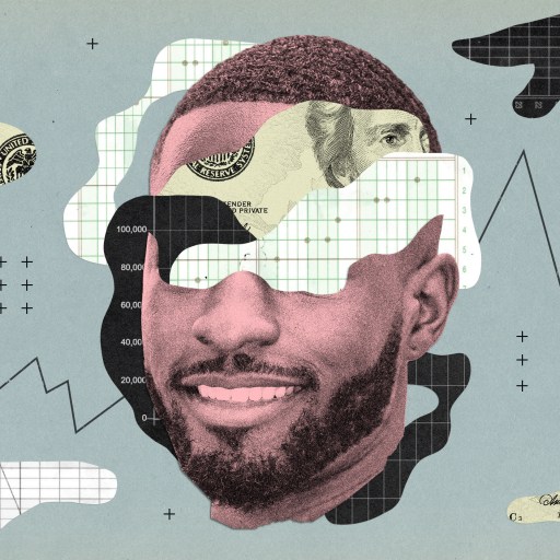 business acumen training