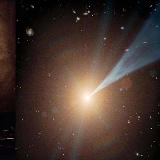 faraday set stage for relativity