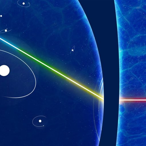 quantum tunneling instantaneous