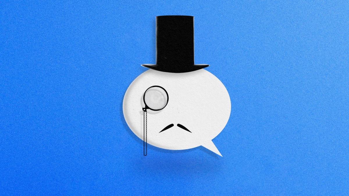 an image of a man with glasses.