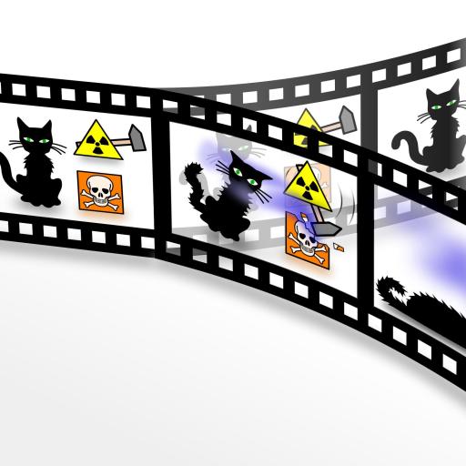 parallel universe quantum schrodinger's cat