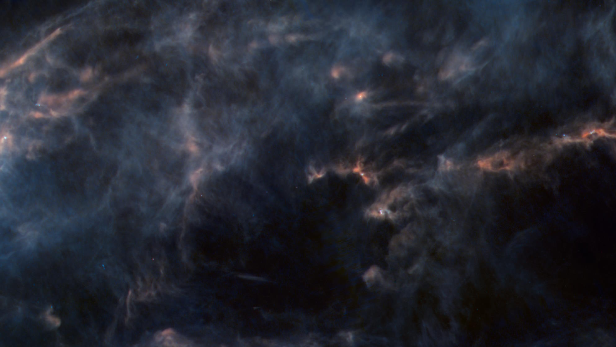 Nasa's nebula nebula nebula nebula ne.